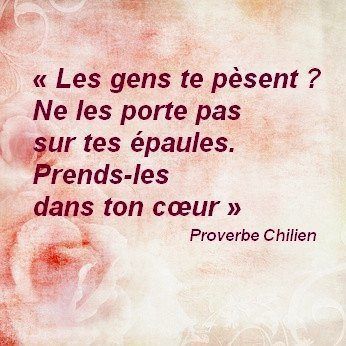 Citations et pensées 1538697_835715586443696_2000095767_n