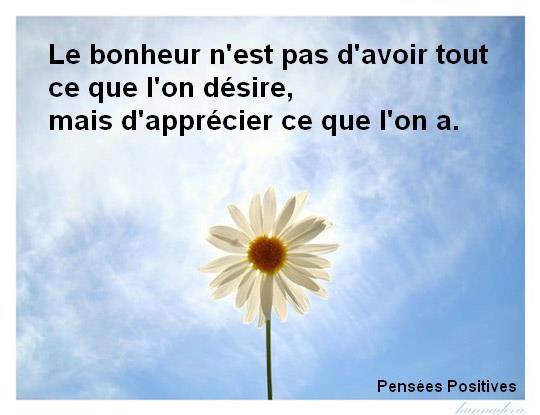 Citations et pensées 1620580_810112369004018_1097467478_n