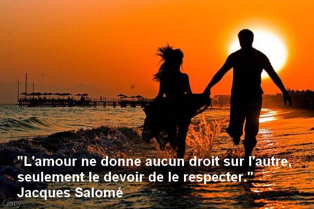 Citations et pensées 1620695_816314425050479_142652176_n