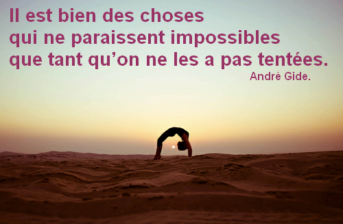 Citations et pensées 1622718_846201982061723_3397965785986977090_n