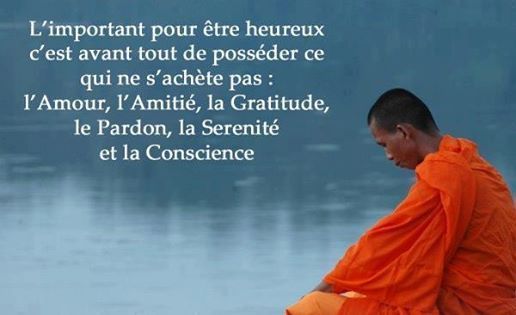 Citations et pensées 165939_420649157973871_1838885387_n