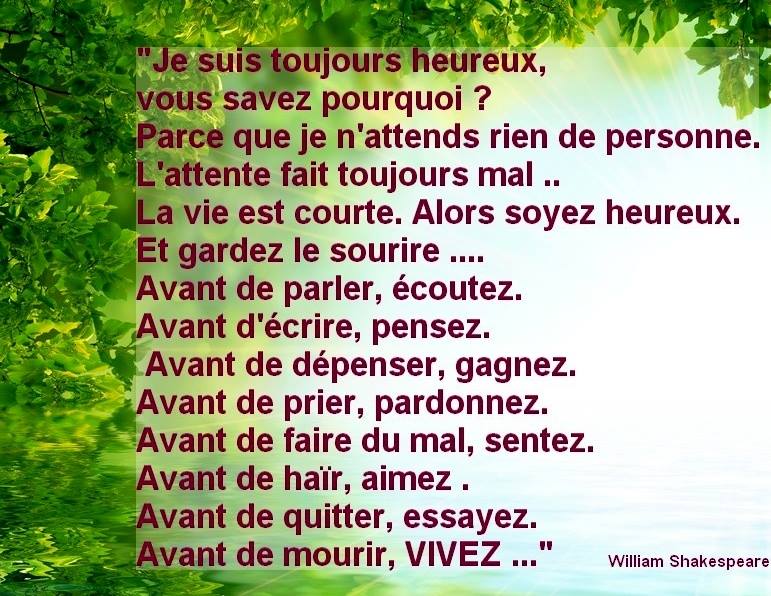 Citations diverses 1972440_822407634441158_1562300043_n