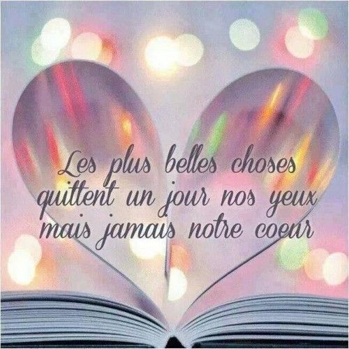 Citations diverses 28e32d4f