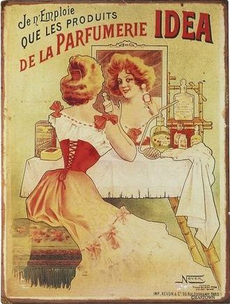 affiches de tout temps(vieilles affiches suite) 6de5d457