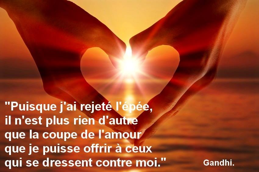 Citations et pensées 75935_814047828610472_1417435294_n