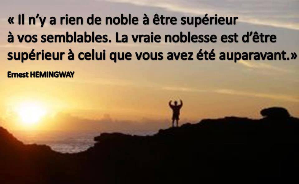 Citations et pensées 999081_695188733829716_240595712_n