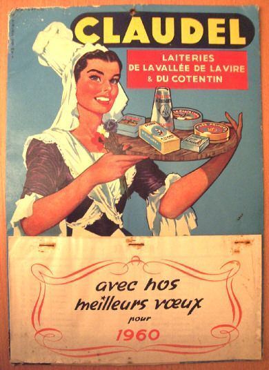 affiches de tout temps(vieilles affiches,suite et fin) Abd80937