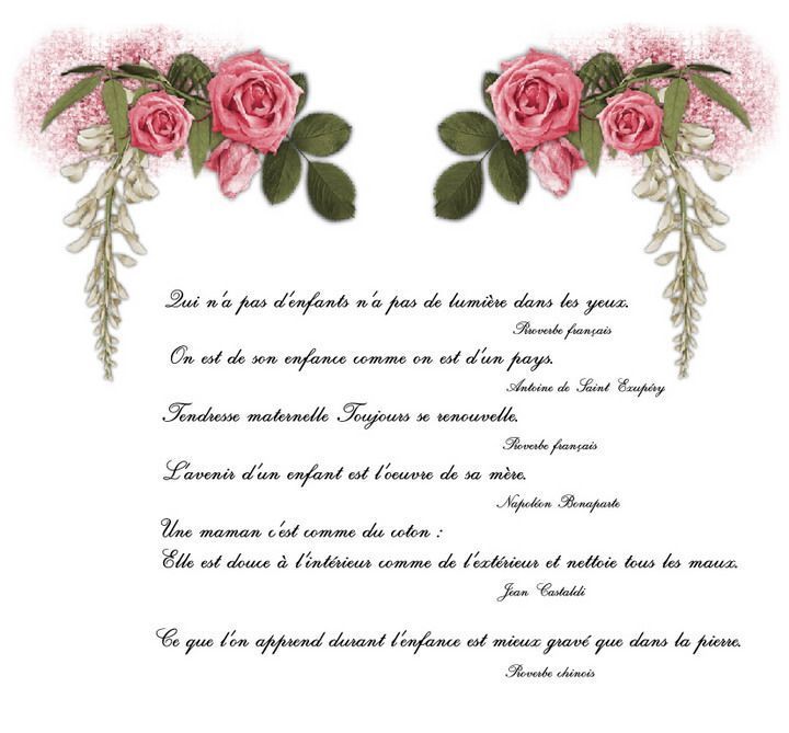 Citations et pensées Montage-fete-des-meres-1-pour-blog_1