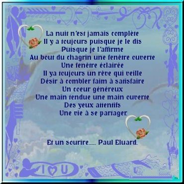 Citations et pensées Phrases-pr49-img-7