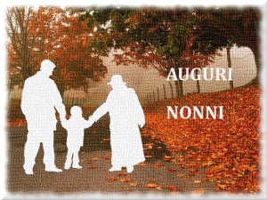 Spalle al muro, Quando gli anni, son fucili contro.. - Pagina 7 NONNI1-300x225