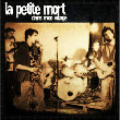 sorties cd  dvd - Sorties Février 2009 Petitemort