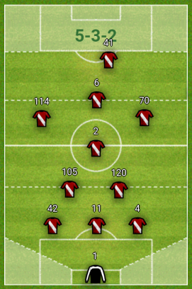 tactica POLAND Opole Poland-opole-tactic