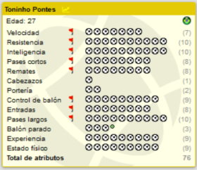 tactica LVCVS AVGVSTI_VAR is coming Toninho-pontes