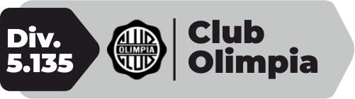 LIGAS MUNDIALES 114 - LISTO 1710273149_olimpia_banner