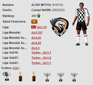 tactica Altay Altay