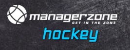 Copas ManagerZone Hockey EDICION 155 1611020300-mz