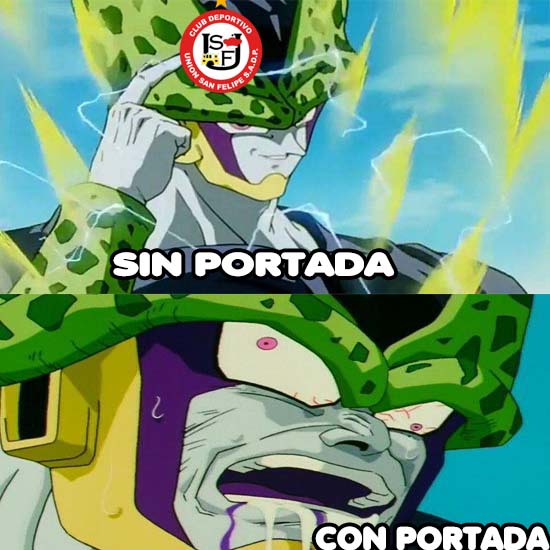 Imagenes Tz 1651820710-meme1