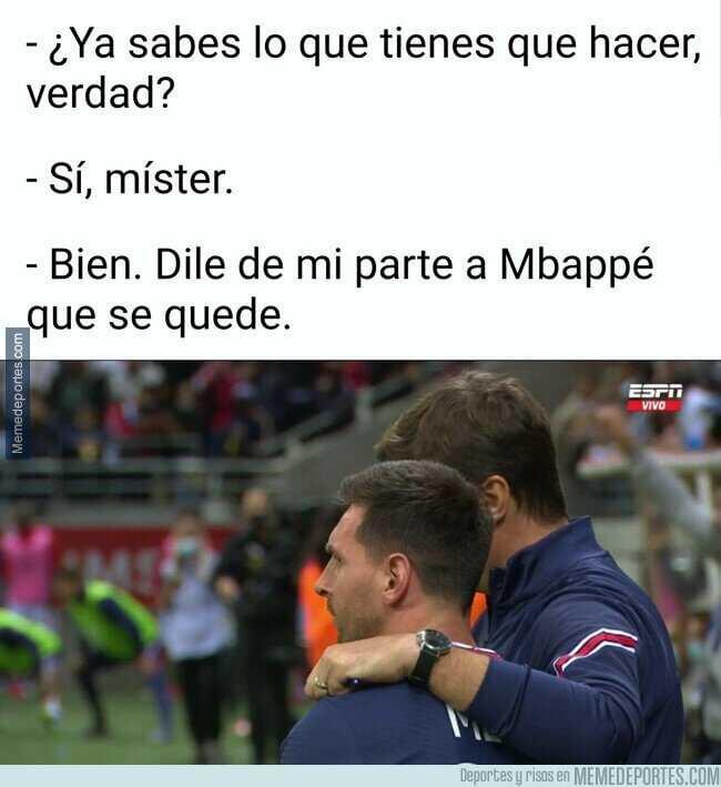 Memes futboleros 84c95c8c-1cc3-447e-a2fb-a4ca57714600