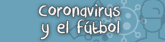 cononavirus zzzz Corona_futbol