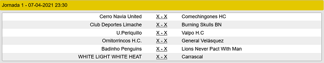 Primera División 1617464444-sin-titulo