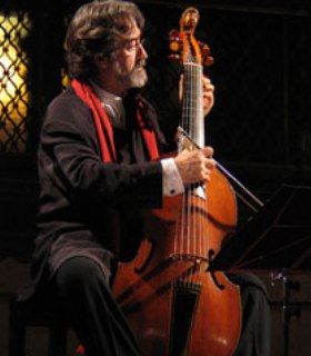 Jordi Savall Savall%20Jordi_1_cultuweb