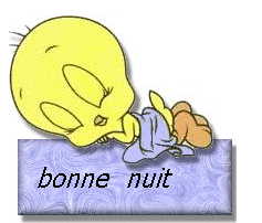 Ƹ̵̡Ӝ̵̨̄Ʒ ♥ Bonjour...Bonsoir...Quoi de neuf??? ♥ Ƹ̵̡Ӝ̵̨̄Ʒ  - Page 40 Kedz2d0q