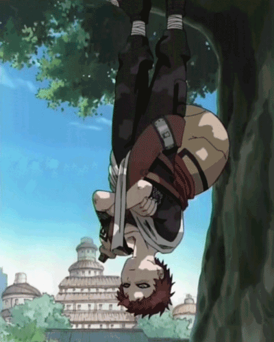 تلبية طلب GAARA Gaara06