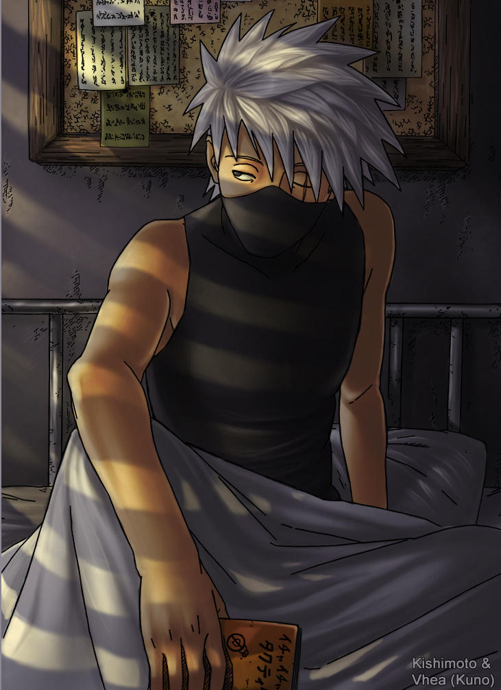 Shin Kakashi05