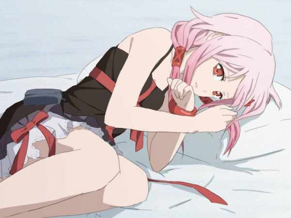 La ficha de una chica yandere 32559-guilty-crown-yuzuriha-inori.c81871d8dcc7da4e937e23cb14584ecb