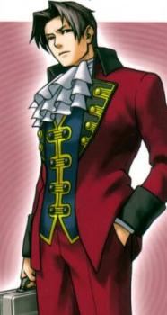 Test de Rixak 1: Ace attorney Investigations Miles Edgeworth B4wyaaet