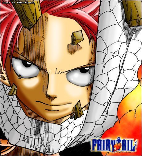 natsu احلى الصور ل X7o5owtw