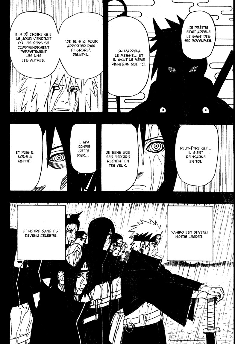 Naruto Chapitre_Scan_Naruto_446_FR_Page_10