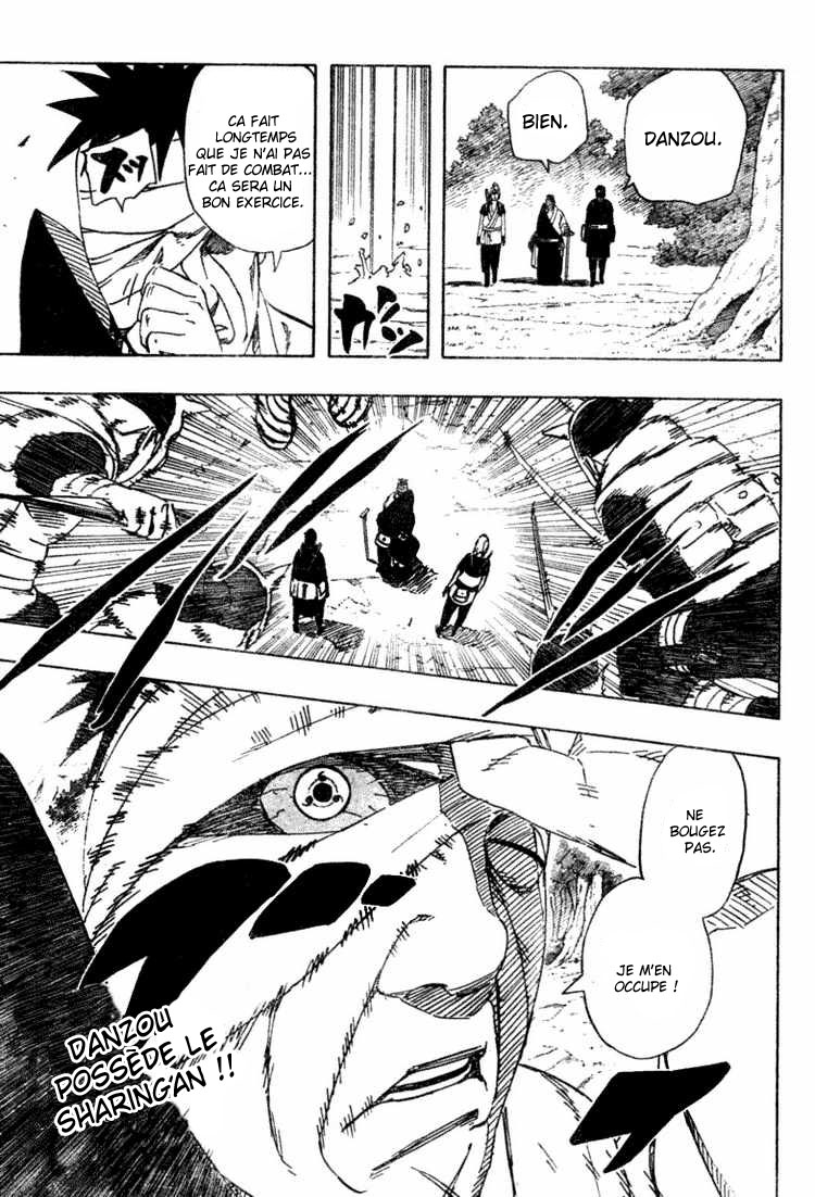 Important a savoir dasn les scan Chapitre_Scan_Naruto_455_FR_page_17