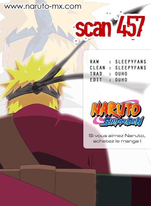 jeu de la bombe - Page 21 Chapitre_Scan_Naruto_457_FR_Page_00