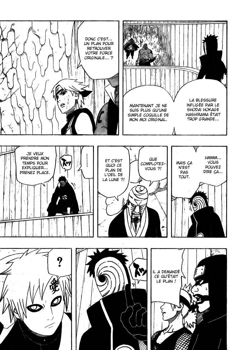 Discussions sur Uchiha shisui - Page 2 Chapitre_Scan_Naruto_467_FR_Page_09