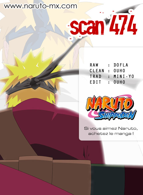 jeu de la bombe - Page 20 Chapitre_Scan_Naruto_474_FR_Page_00