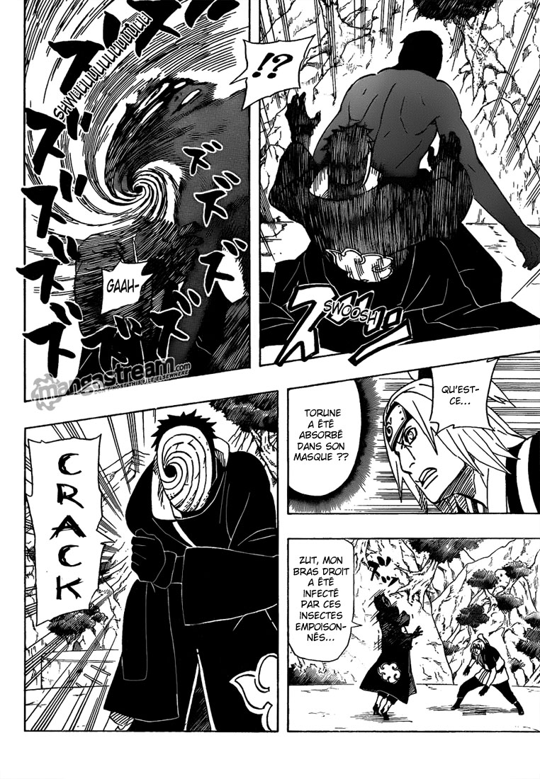 Discussions sur Uchiha shisui Chapitre_Scan_Naruto_475_FR_Page_10