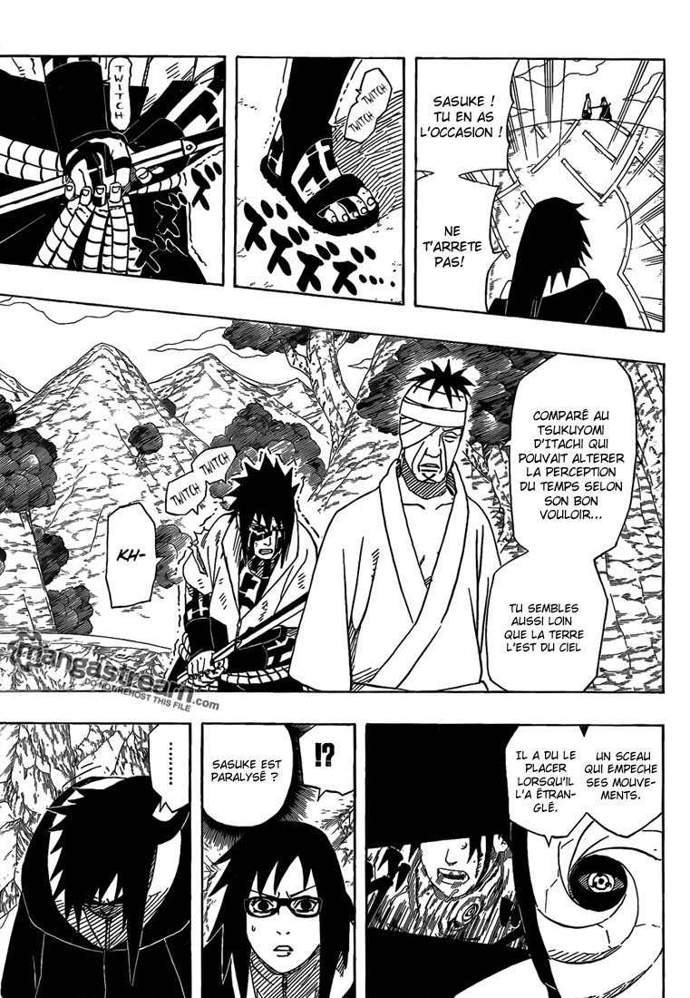 Techniques oubliées. [Topic officiel] Chapitre_Scan_Naruto_478_FR_Page_03