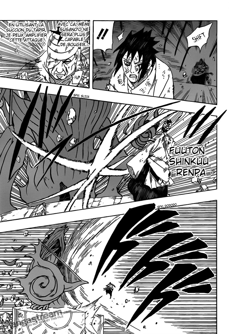 Techniques oubliées. [Topic officiel] Chapitre_Scan_Naruto_479_FR_08