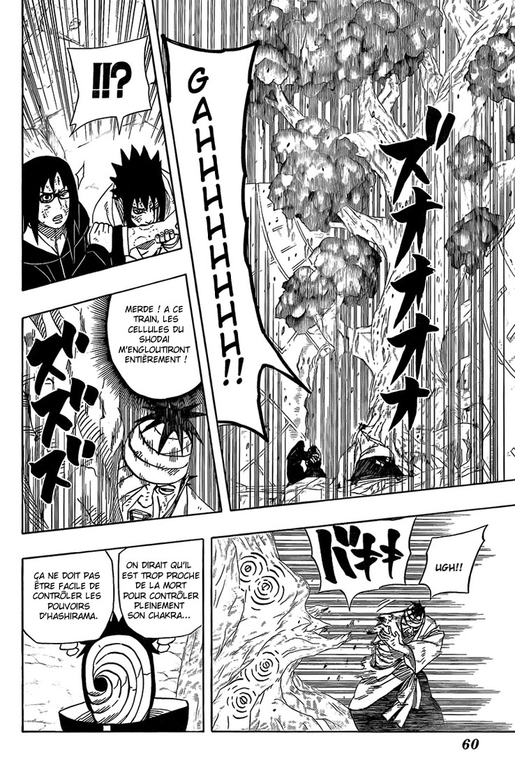 Discussions sur Uchiha shisui Chapitre_Scan_Naruto_480_VF_10