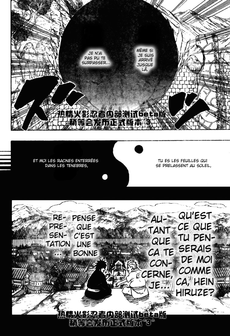 Techniques oubliées. [Topic officiel] Chapitre_Scan_Naruto_481_VF_12