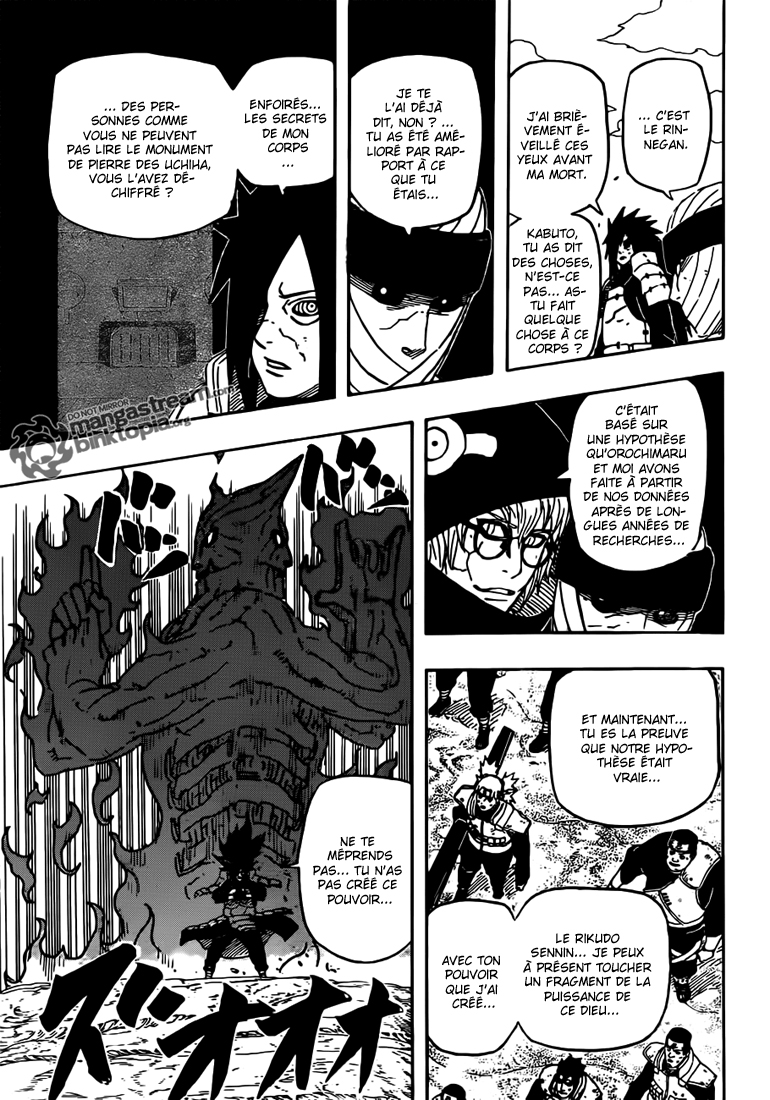 Naruto 591 - Page 2 Chapitre_Scan_Naruto_560_VF_Page_16