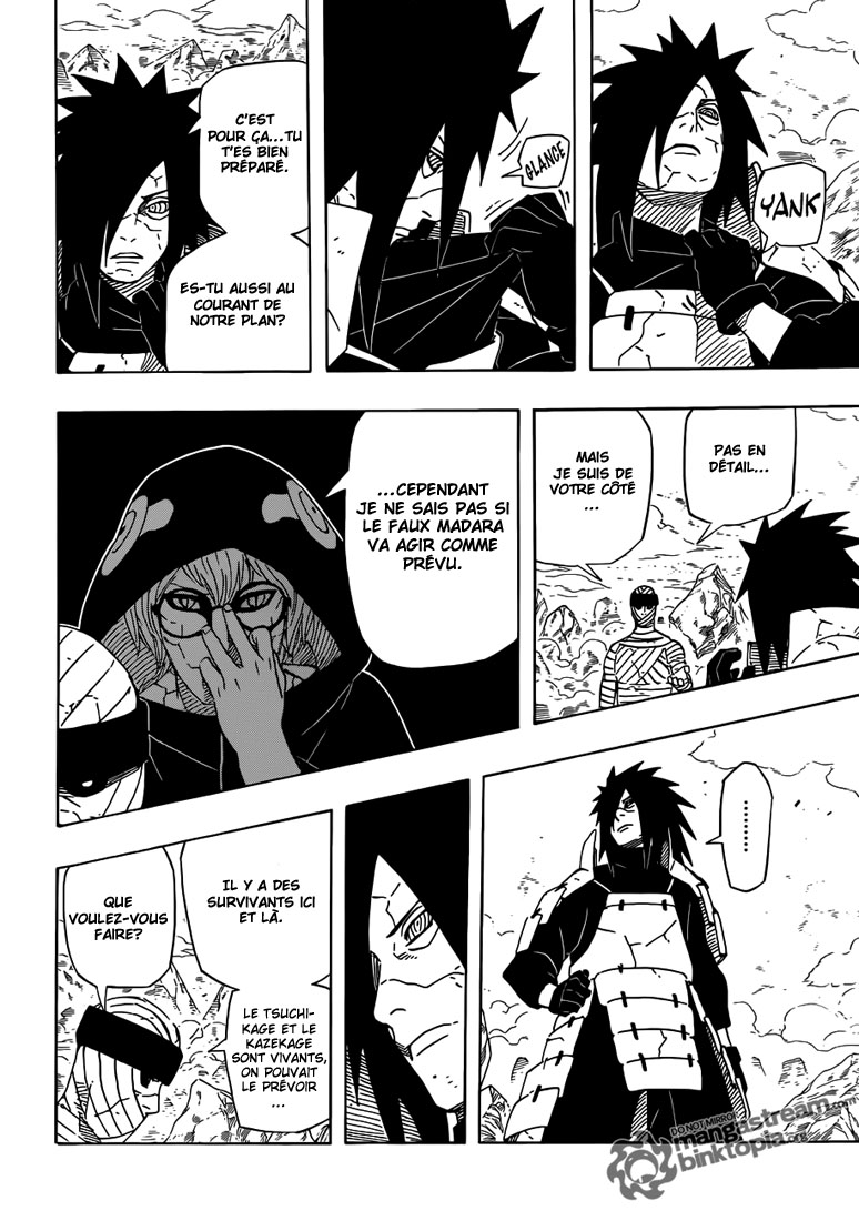 Naruto 591 - Page 2 Chapitre_Scan_Naruto_561_VF_Page_10