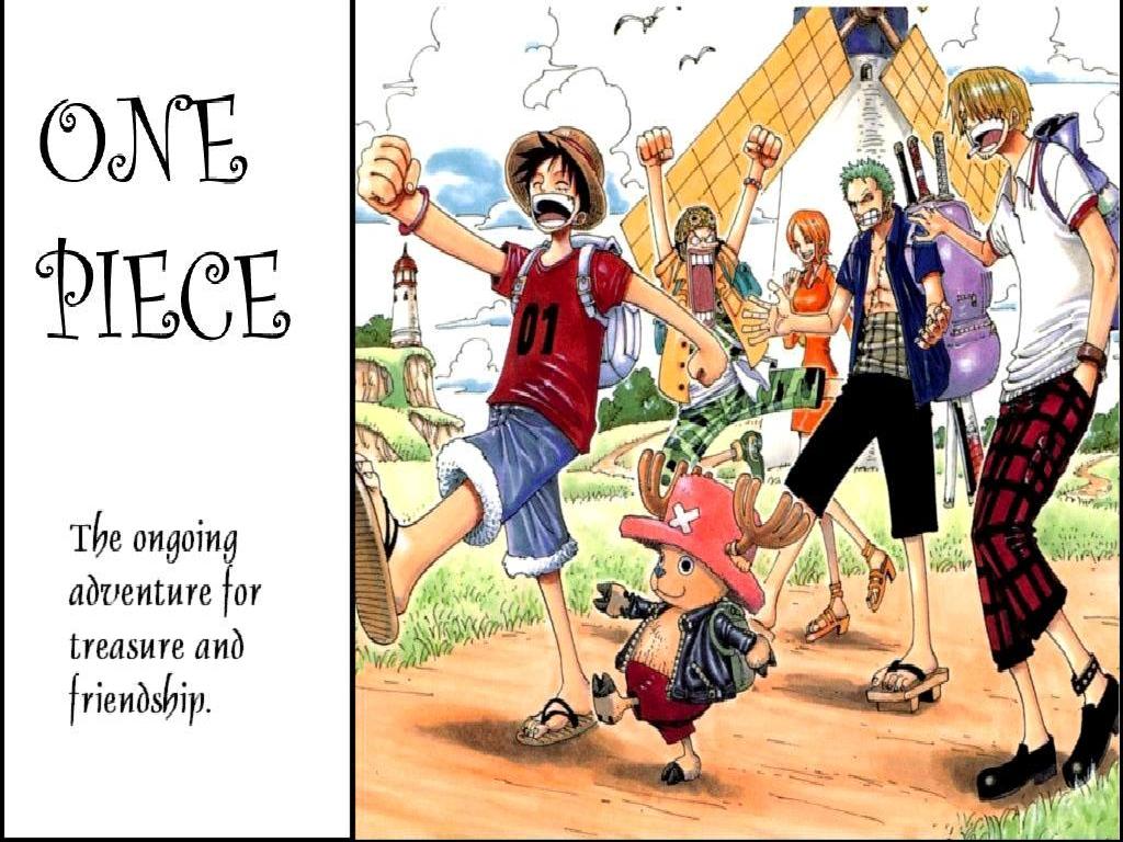 أنمي  One Piece One%20Piece%201