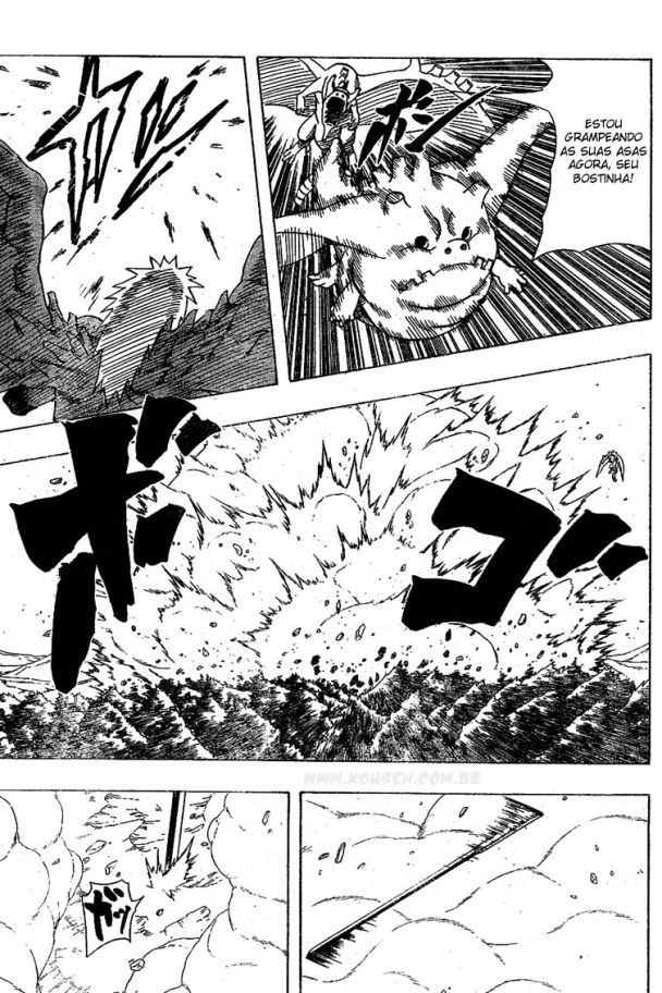 Sasuke Hebi vs Hiruzen Edo  68a95d9d_66a0_4f53_ad98_8d662dc69d50358-11