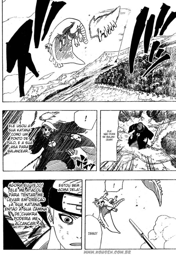 Sasuke Hebi vs Hiruzen Edo  68a95d9d_66a0_4f53_ad98_8d662dc69d50358-16