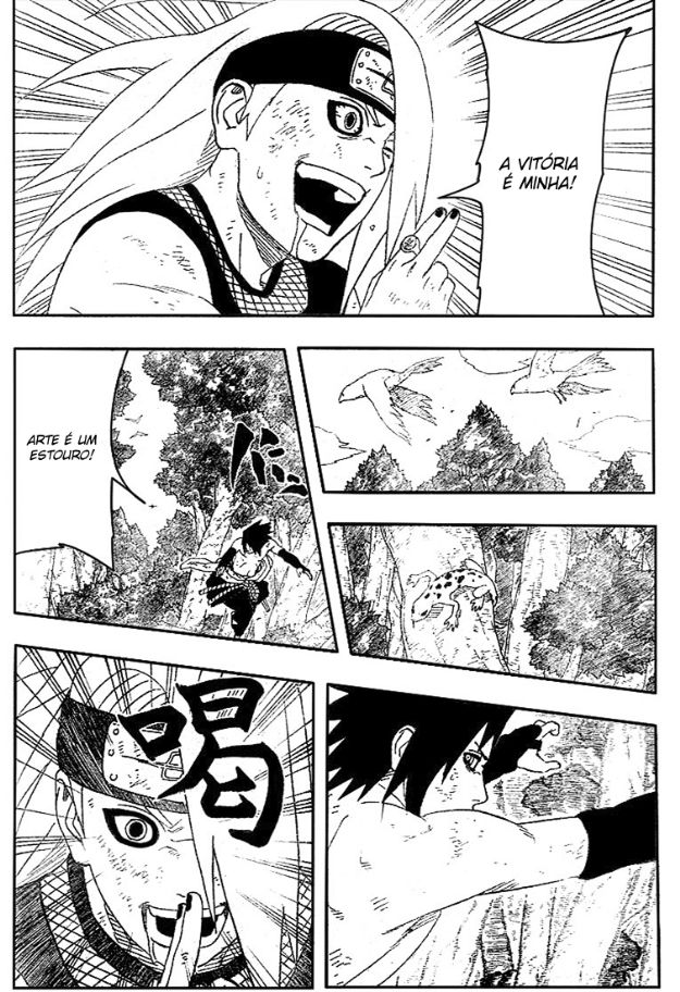 Sasuke Hebi vs Hiruzen Edo  68a95d9d_66a0_4f53_ad98_8d662dc69d50360-07