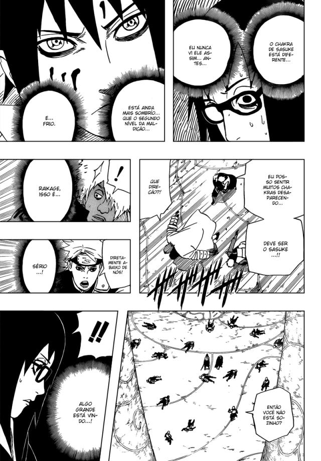 O que impede o Kakashi de ter o susano'o atualmente? - Página 2 68a95d9d_66a0_4f53_ad98_8d662dc69d50460-17