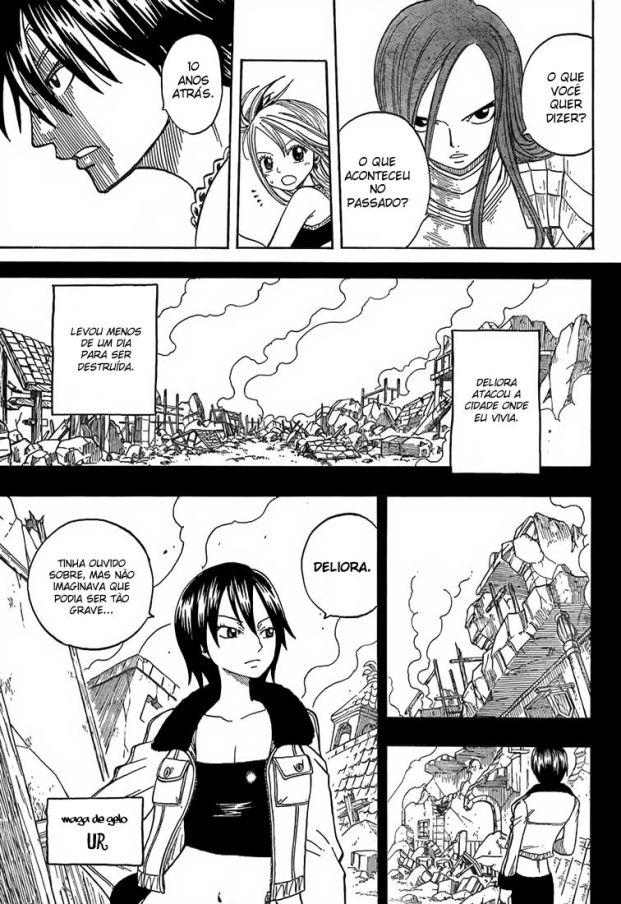 Gray e Silver Fairy_tail036-20