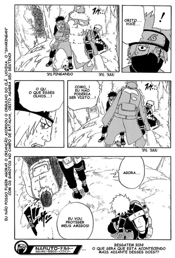 14ª Partida - Uchiha Hayashi vs Leptospirose [Grupo 4] Kakashi_gaidenparte4-18